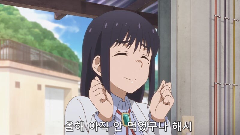 교사가 여고생을 착취하는 애니메이션_8.jpg