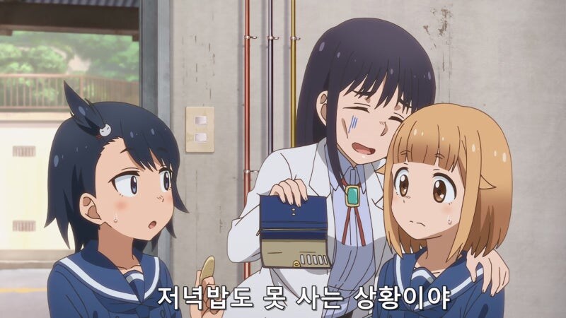 교사가 여고생을 착취하는 애니메이션_14.jpg