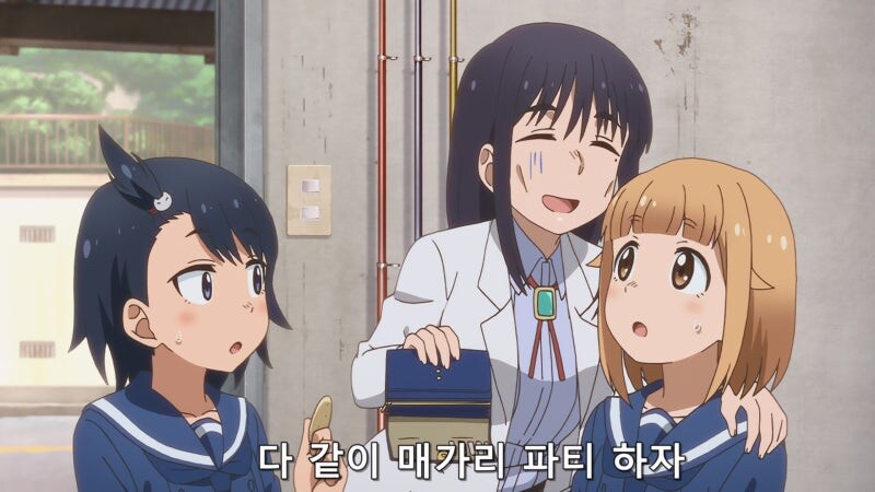 교사가 여고생을 착취하는 애니메이션_15.jpg