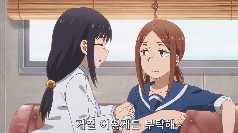 교사가 여고생을 착취하는 애니메이션_20.jpg