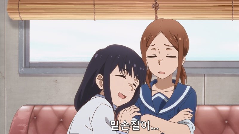 교사가 여고생을 착취하는 애니메이션_21.jpg