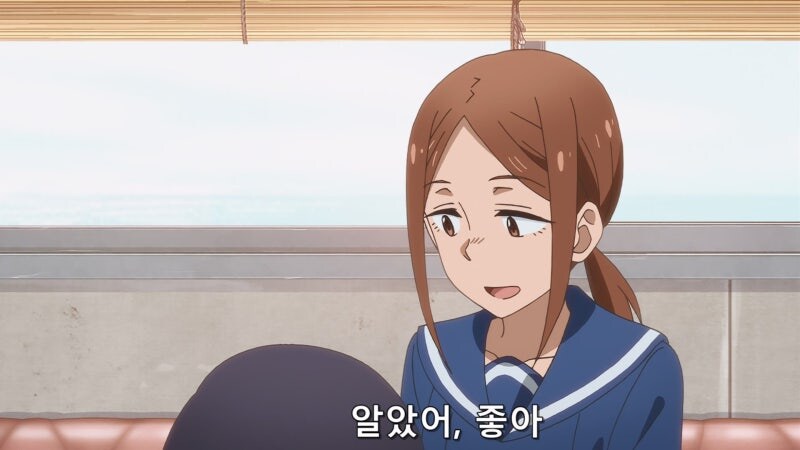 교사가 여고생을 착취하는 애니메이션_26.jpg