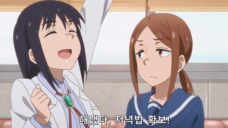 교사가 여고생을 착취하는 애니메이션_27.jpg