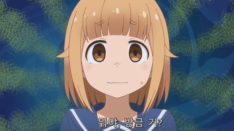 교사가 여고생을 착취하는 애니메이션_28.jpg