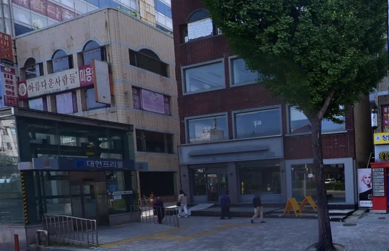 진짜 망해버렸다는 어느 지방상권_3.webp