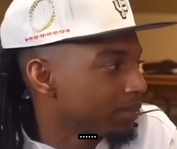 세계불가사의급 후드 난제_4.png