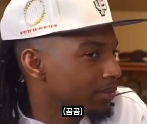 세계불가사의급 후드 난제_5.png