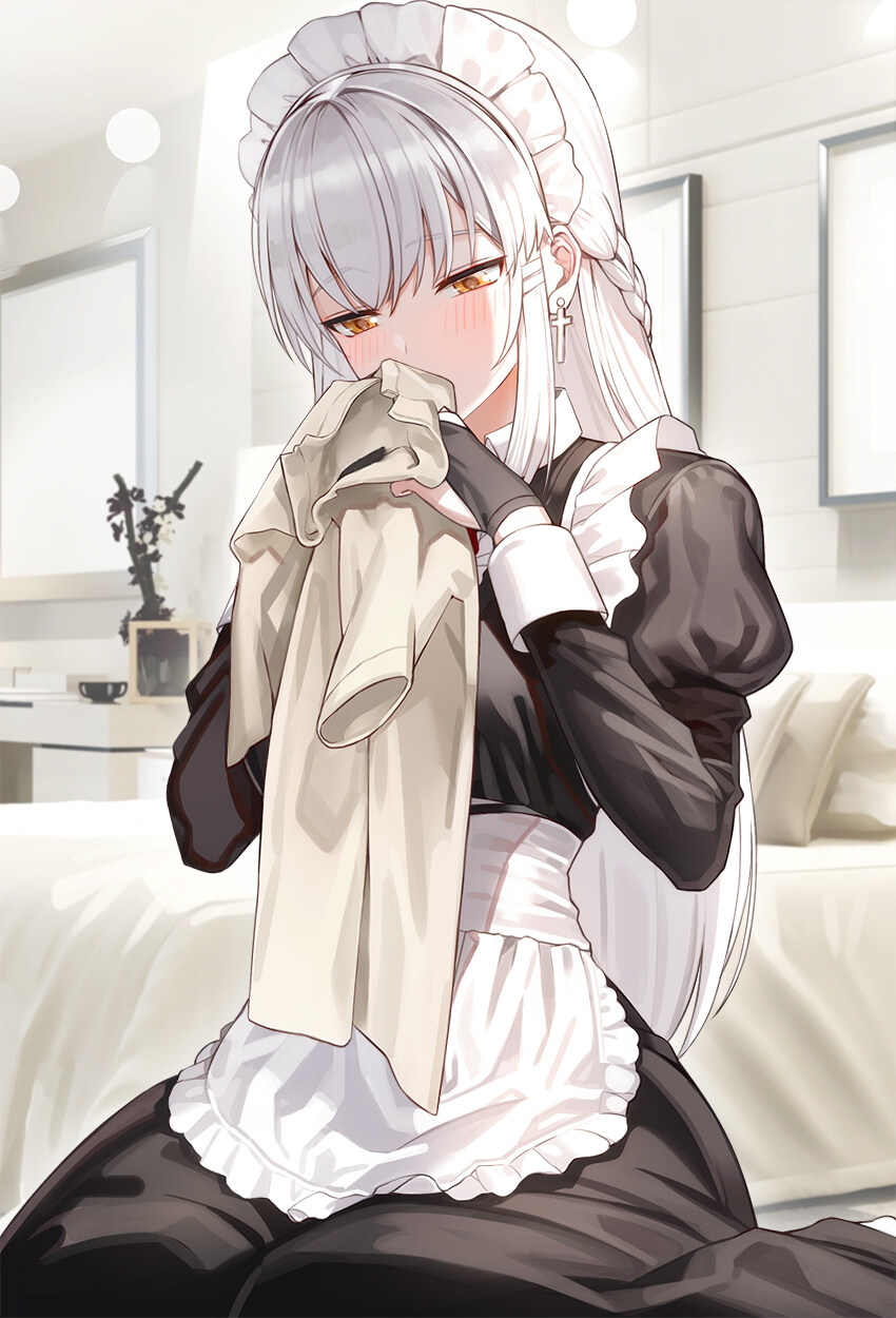 혼자 양꼬치 먹는 사람 본 적 있음??_17.jpg