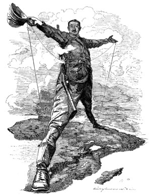 사람이 슈퍼파워를 가지면 착해진다는 설정은 이상하다.jpg_3.png
