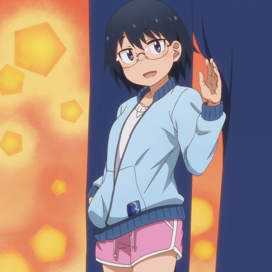 호불호 갈리는 톰보이 여고생_2.jpg