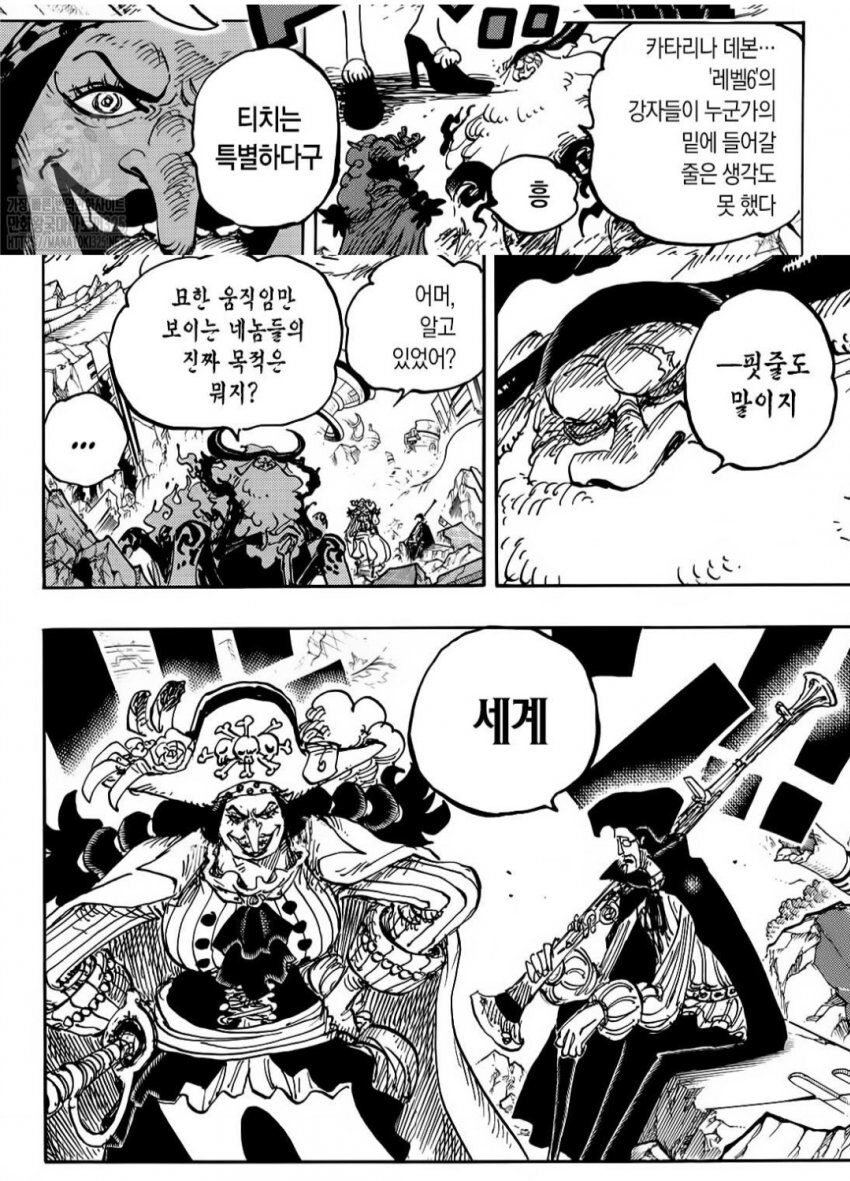 전투력 강한지 의문인 원피스 빌런 캐릭터.jpg_4.jpg