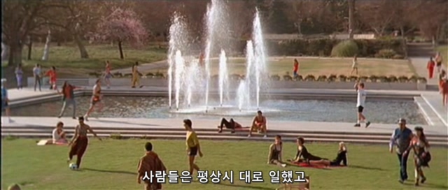 터미네이터2 진정한 엔딩_2.jpg
