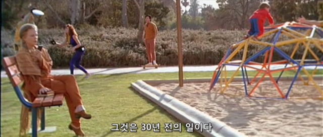 터미네이터2 진정한 엔딩_4.jpg