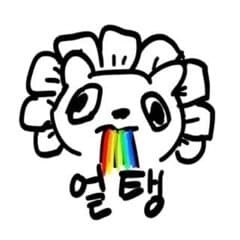 싱글벙글 광기로 가득찬 애니메이션_6.jpg