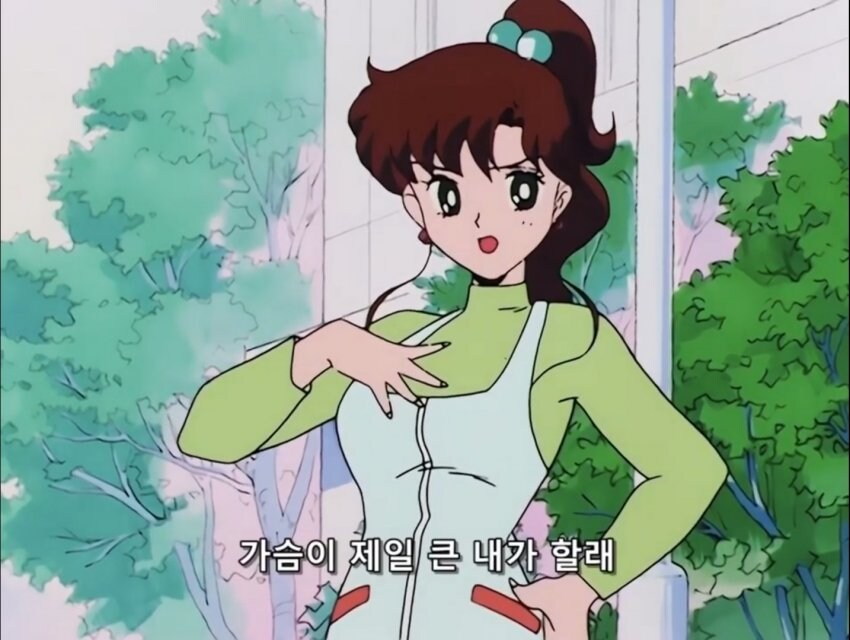 [세일러문] 슴풍당당 주피터_1.jpg