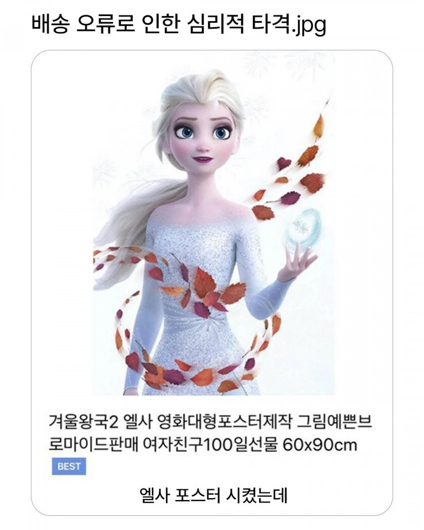배송 오류로 인한 심리적 타격_1.jpg