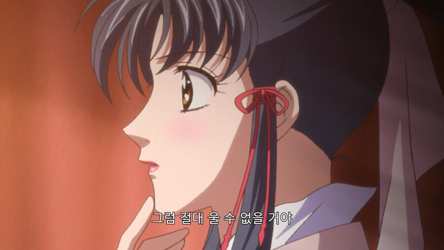 전사들이 전쟁터에 나갈 때 전투화장을 하는 이유_9.jpg