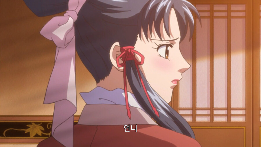 전사들이 전쟁터에 나갈 때 전투화장을 하는 이유_17.jpg