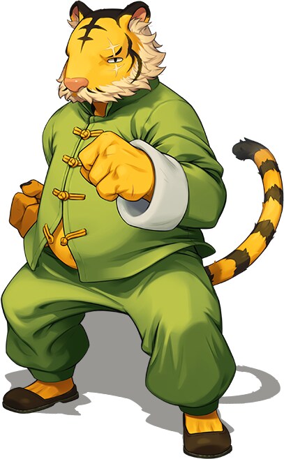 2020년대 나왔으면 그 쪽에서 인기 엄청났을 캐릭터_2.png