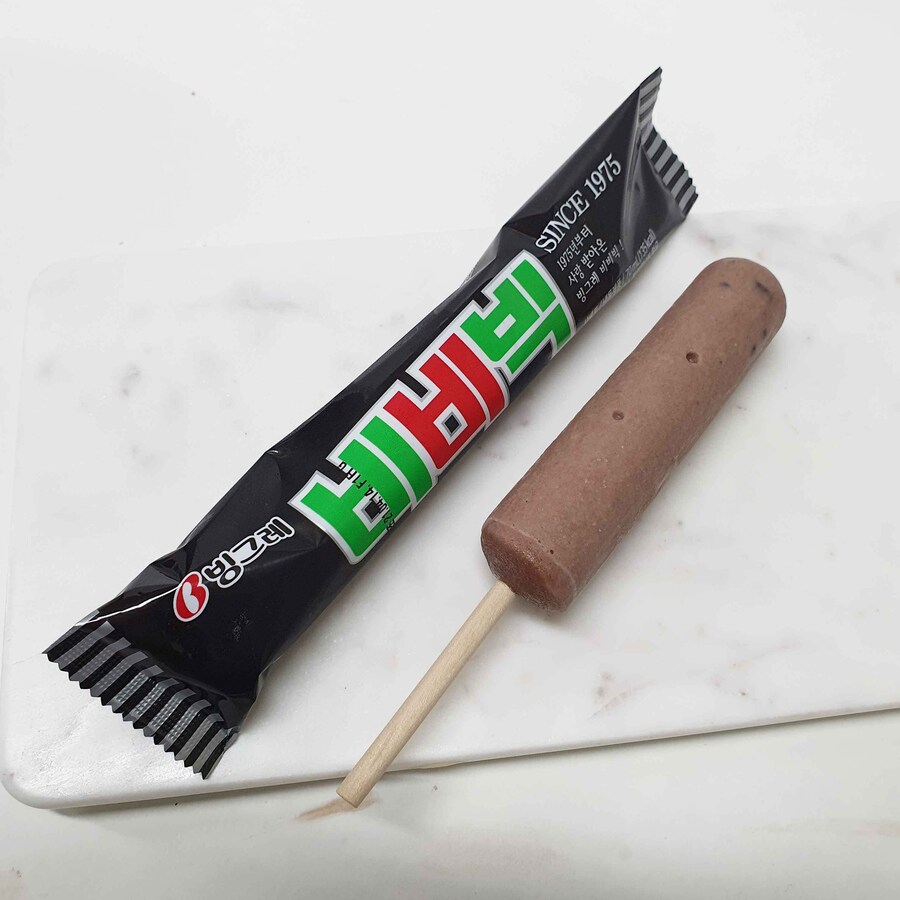 (아이스크림) 어릴때는 싫어 하다가 나이 먹을수록 좋아지는 맛.JPG_1.jpg