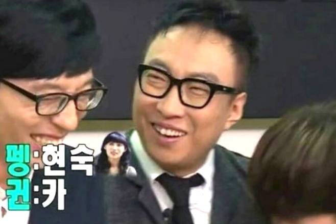 약속 지킨 기자_2.jpg