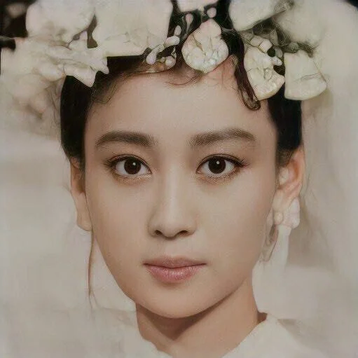 약속 지킨 기자_3.webp