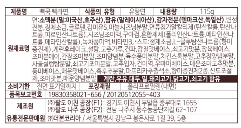 백종원이 군납 성공할린 없겠지만_1.png