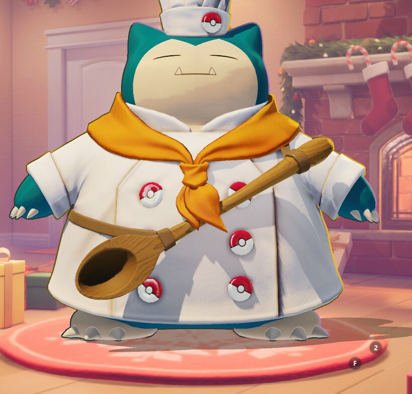 포덕은 만족하는 게임_3.png