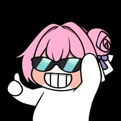 F1) 때깔은 죽여주는 모나코 그랑프리_7.jpg