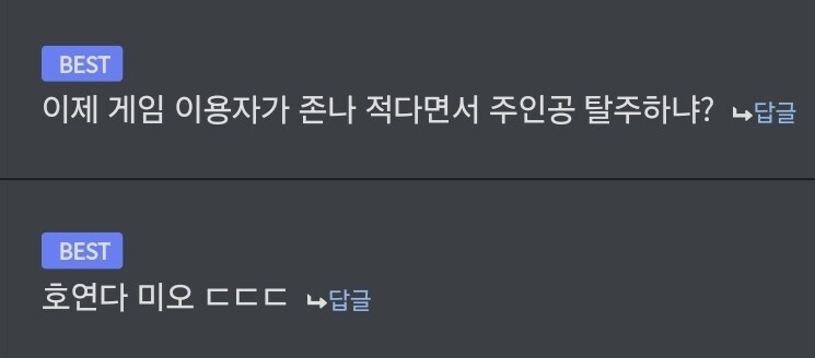 탈주 예정인 게임 케릭터_2.jpg