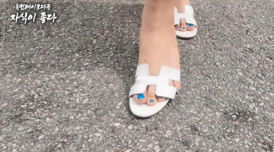 요구르트 아줌마 요구르트 없으면 에르메스 주세요_2.jpg