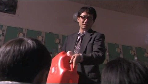 촉법애새퀴들때문에 진짜 범죄자가 되어버린 남자_3.jpg