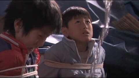 촉법애새퀴들때문에 진짜 범죄자가 되어버린 남자_4.jpg