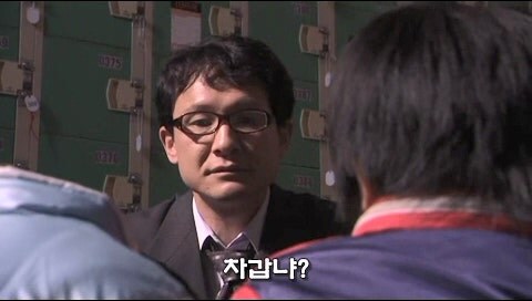 촉법애새퀴들때문에 진짜 범죄자가 되어버린 남자_5.jpg