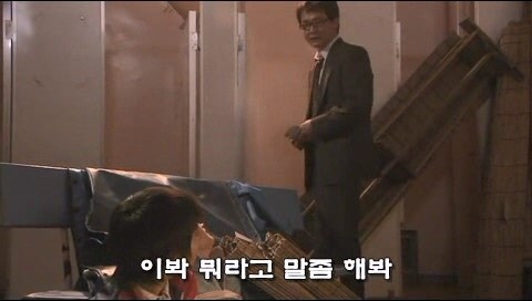 촉법애새퀴들때문에 진짜 범죄자가 되어버린 남자_14.jpg