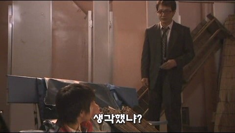 촉법애새퀴들때문에 진짜 범죄자가 되어버린 남자_17.jpg