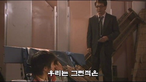 촉법애새퀴들때문에 진짜 범죄자가 되어버린 남자_18.jpg