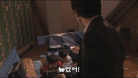 촉법애새퀴들때문에 진짜 범죄자가 되어버린 남자_23.jpg