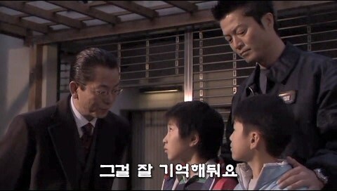 촉법애새퀴들때문에 진짜 범죄자가 되어버린 남자_43.jpg