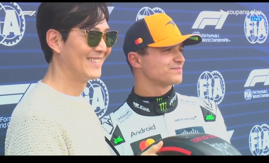 F1) 헐 기훈이형 입갤 ㅋㅋㅋㅋㅋㅋㅋㅋㅋㅋㅋㅋㅋ_1.png