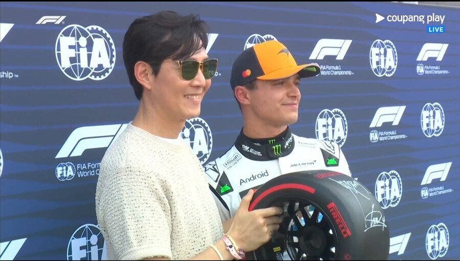 F1) 난 이 경기를 봤어요!_1.jpg