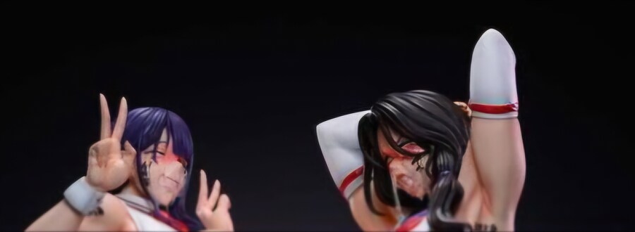 안흔한 피붕이의 공개고로시_4.jpg