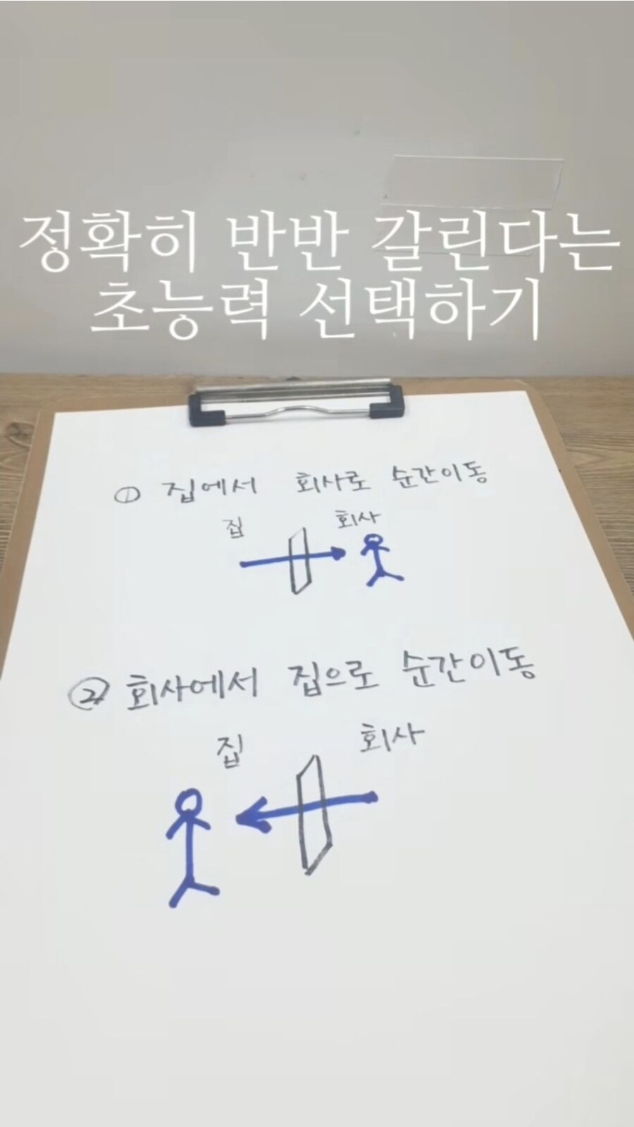 정확히 반반 갈린다는 초능력 선택하기_1.jpg