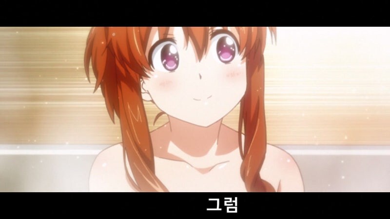 존나 ㅅㅂ 변태같은 새퀴들_5.jpg