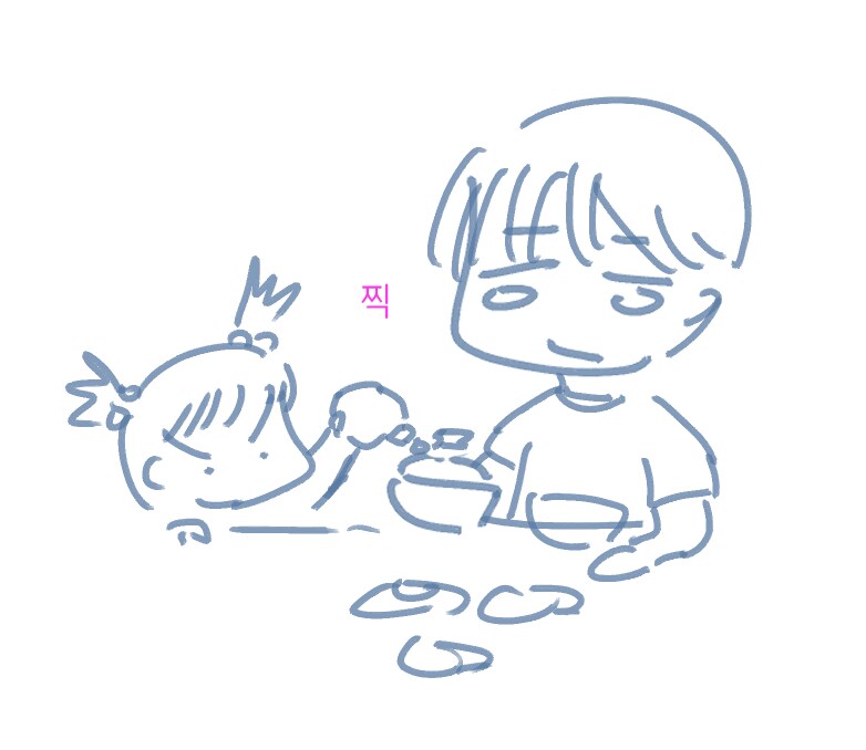 군자의 복수는 10년이 걸려도.._3.png