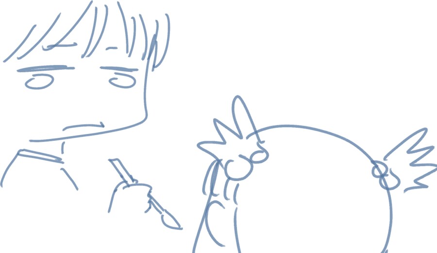 군자의 복수는 10년이 걸려도.._4.png