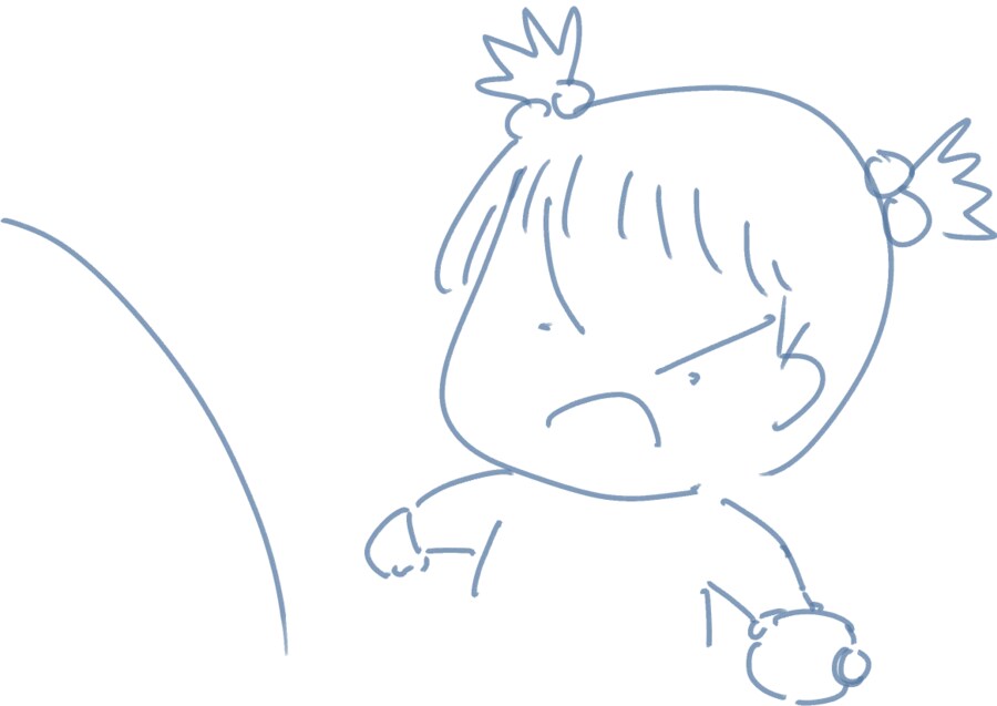 군자의 복수는 10년이 걸려도.._5.png