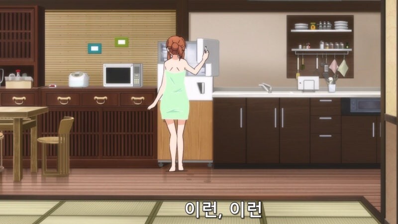 절벽가슴이 좋은게 뭐냐면_3.jpg