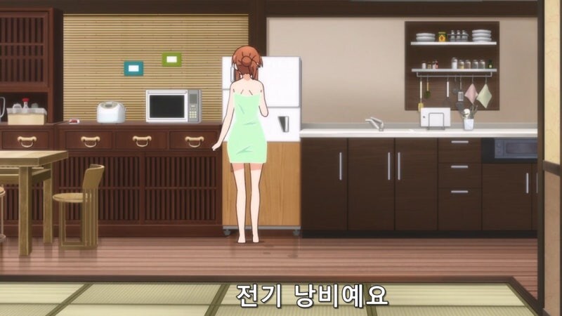 절벽가슴이 좋은게 뭐냐면_4.jpg