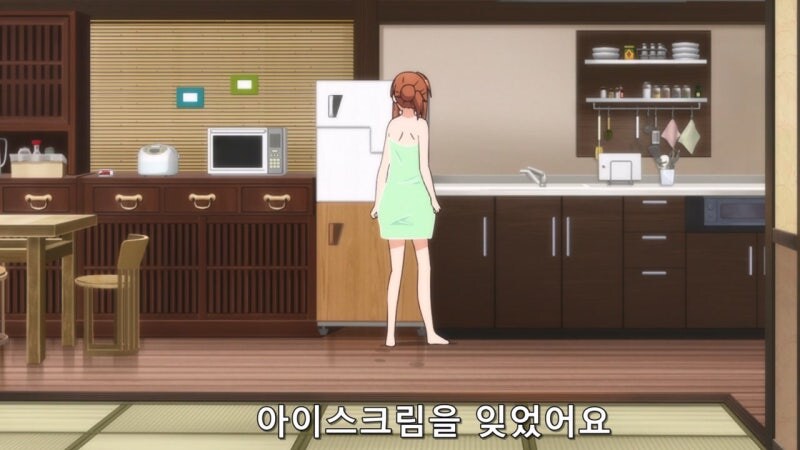 절벽가슴이 좋은게 뭐냐면_6.jpg